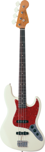 Electric guitar PNG-24139